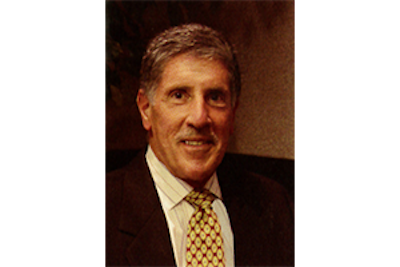 LEONARD I. MARGOLIS