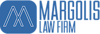 The Margolis Law Firm