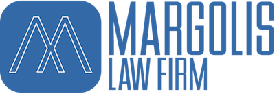 The Margolis Law Firm