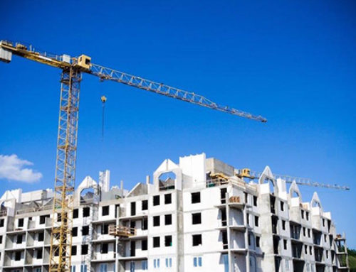 A Complex Development Project – Part II
