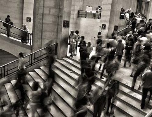Using a Family Limited Partnership. What You Need to Know.