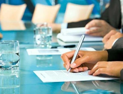 Leases Without Lawyers – Part I
