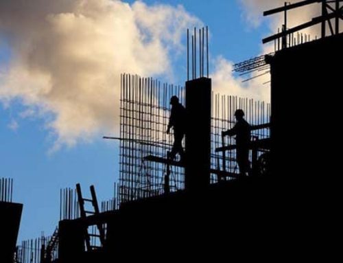 What’s Really Involved in a Real Estate Development Project?