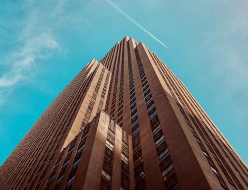 Reducing Legal Fees in a Complex Loan Transaction