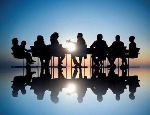 Everyone’s Doing It – Let’s Form a REIT!